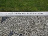 image of grave number 810190